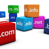 Портфолио Arnold Lambert